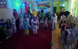 1000031014