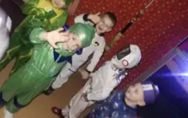 1000031011
