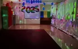 1000030480