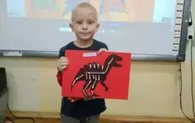 1000031096