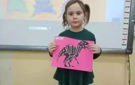 1000031093