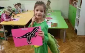 1000031092