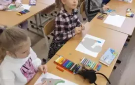 1000031081