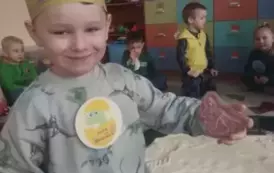 1000031073