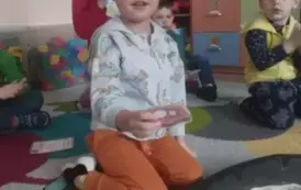 1000031072