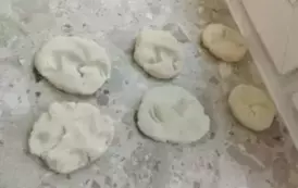 1000031071