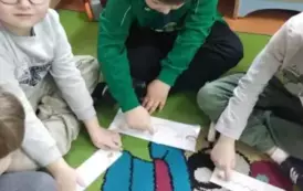 1000031070