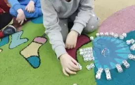 1000031068
