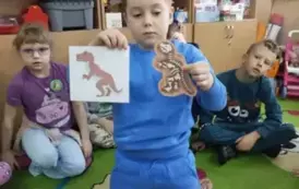 1000031066