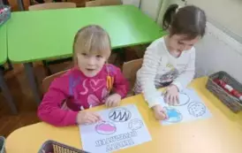 1000031595