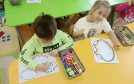 1000031594