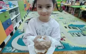 1000031590
