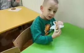 1000031587