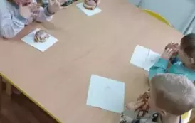 1000031586