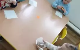 1000031584
