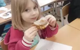 1000031581
