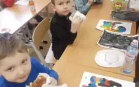 1000031580
