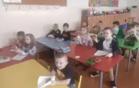 1000031578