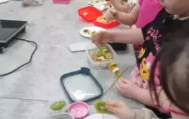 1000002850