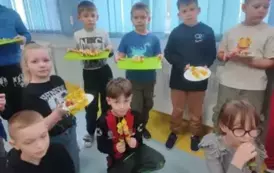 1000002868