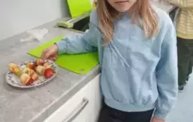 1000002862