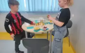 1000002861