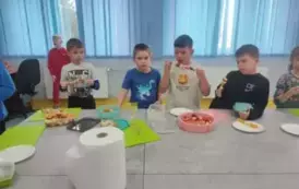 1000002877