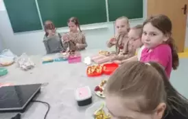 1000002878