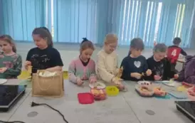 1000002858