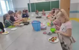 1000002875