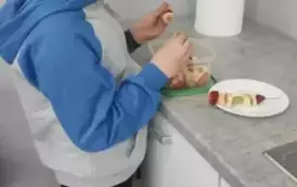 1000002854