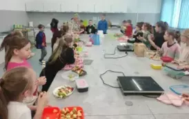 1000002879