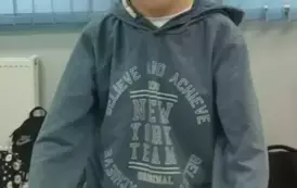 1000005885