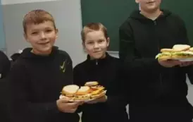 1000005884