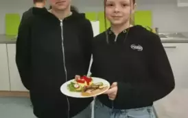 1000005883