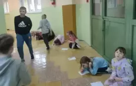 1000002882