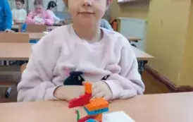 0brVHRnq