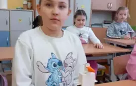 tcMWhZtY
