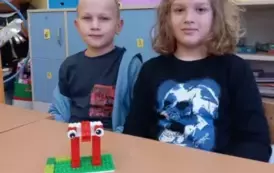 jPfLMD0I