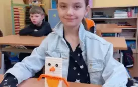 drTJrup9