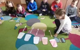 475322991_3978566739049591_309154219951114019_n