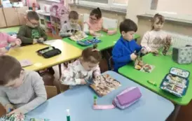 482174094_1007494117956046_6237381838704084731_n