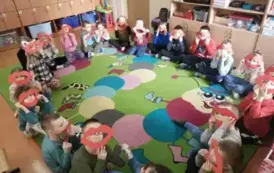 482407943_670613808970166_2402648759465793043_n