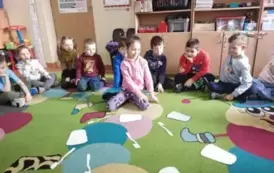 482502353_2413906258953391_1418990641126999602_n