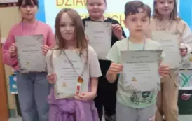 f01VR1nA