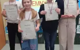 ikIgiI9y