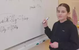 1000008063