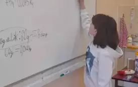 1000008062