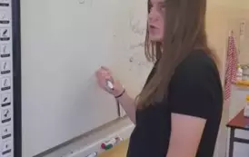 1000008056