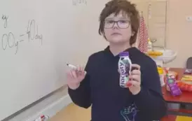 1000008051